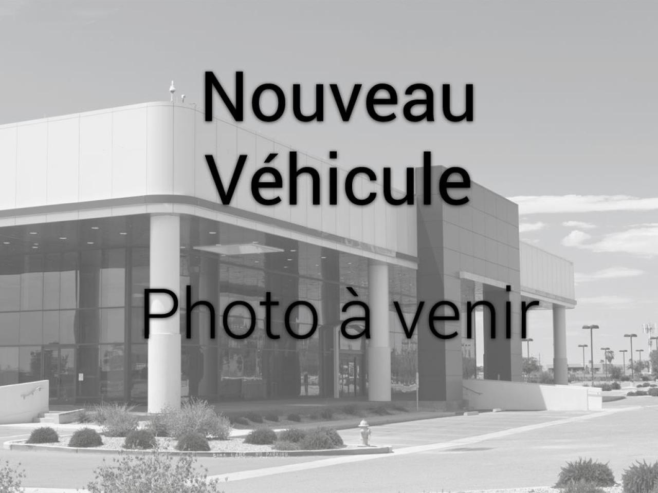 Used 2017 GMC Savana Passenger Teledeverouillage/co for sale in Blainville, QC