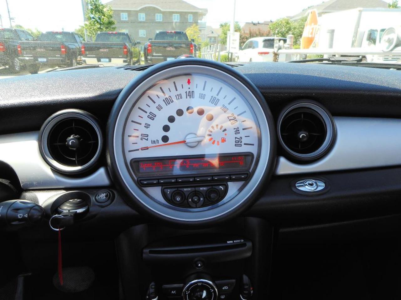 668180