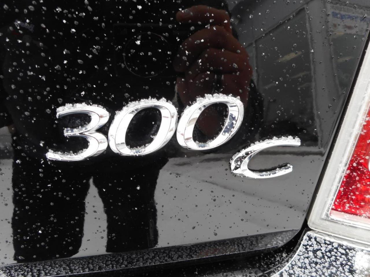 668195