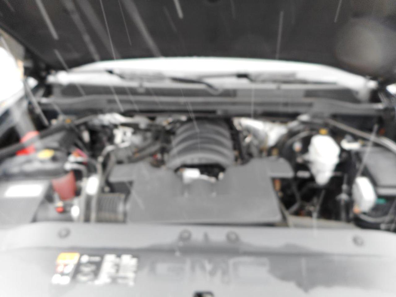 668201.11772463