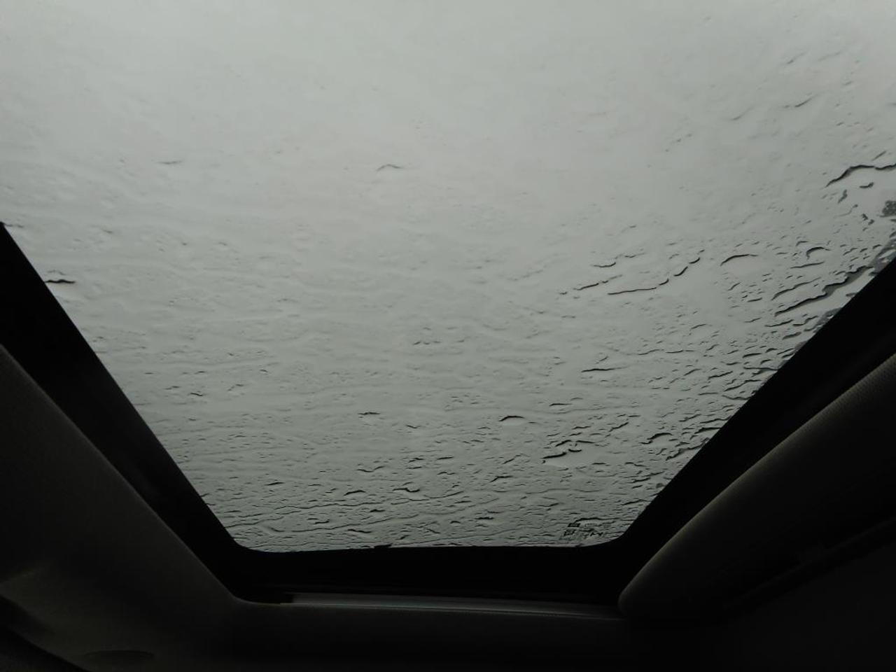 668206.11772551