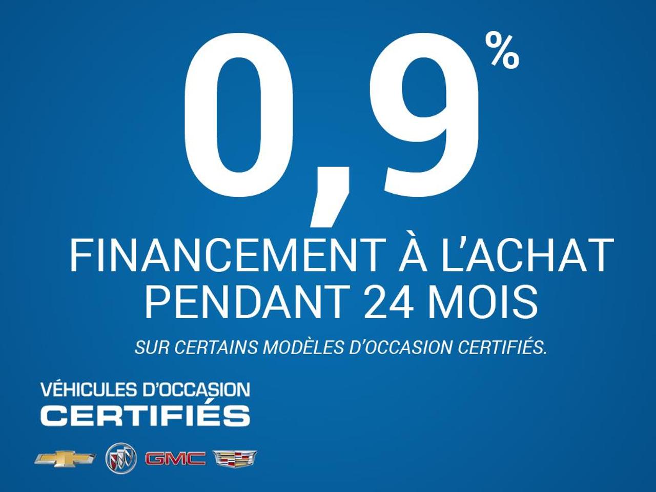 668226.11772924