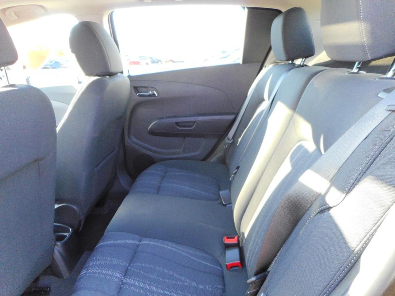 668231.11772994