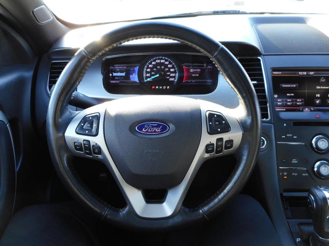 668232.11773016