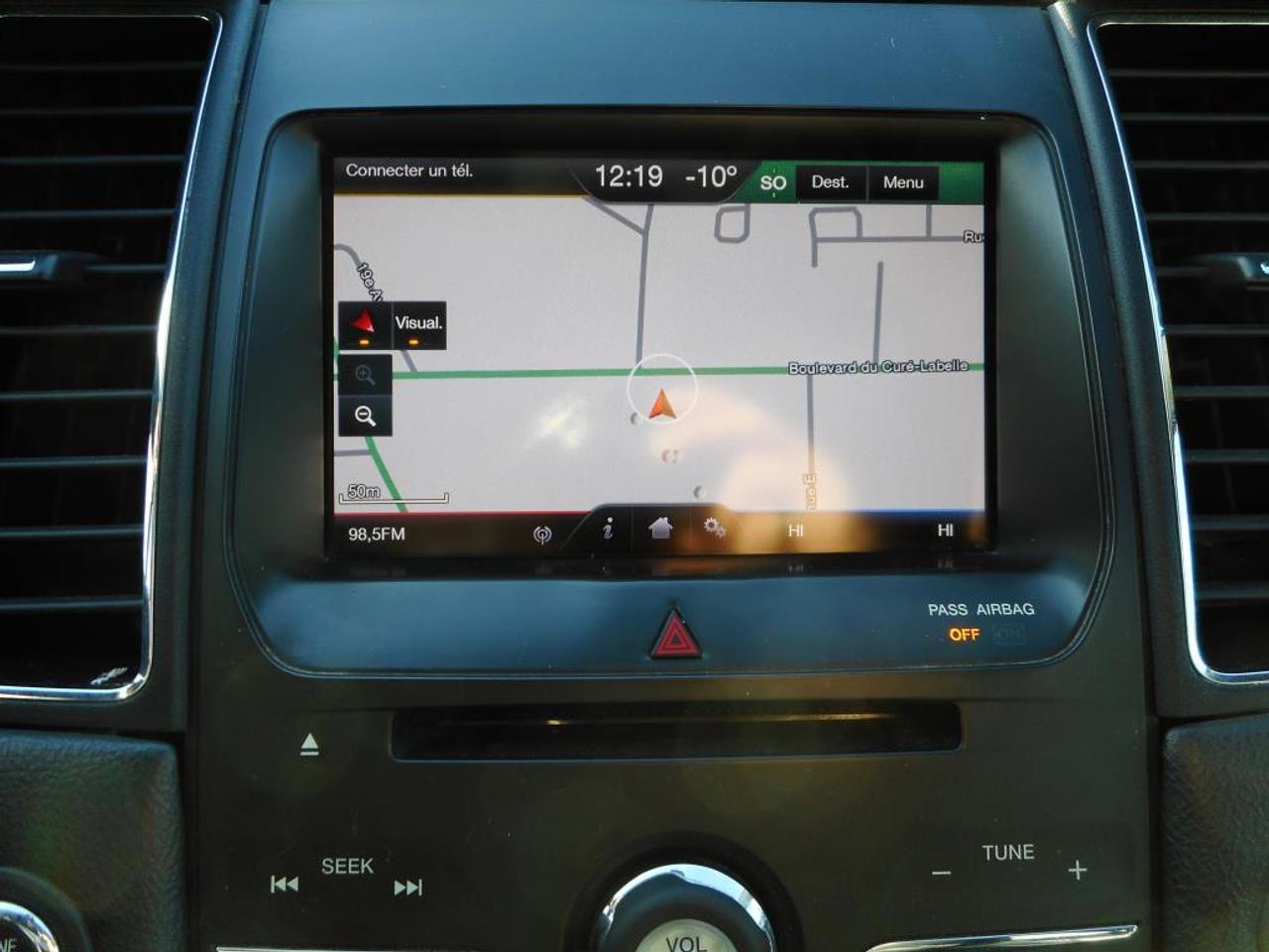 668232.11773017