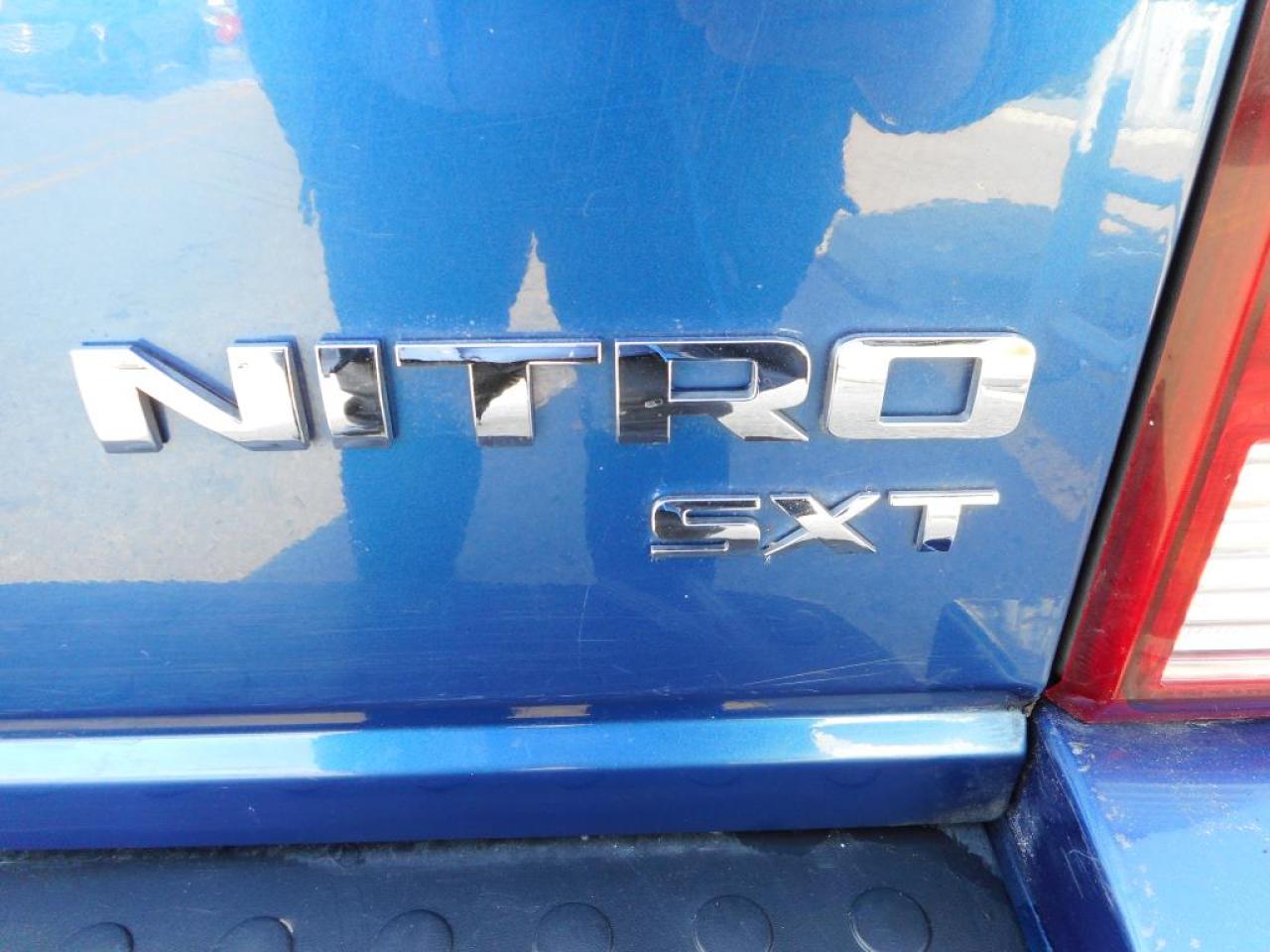 668236