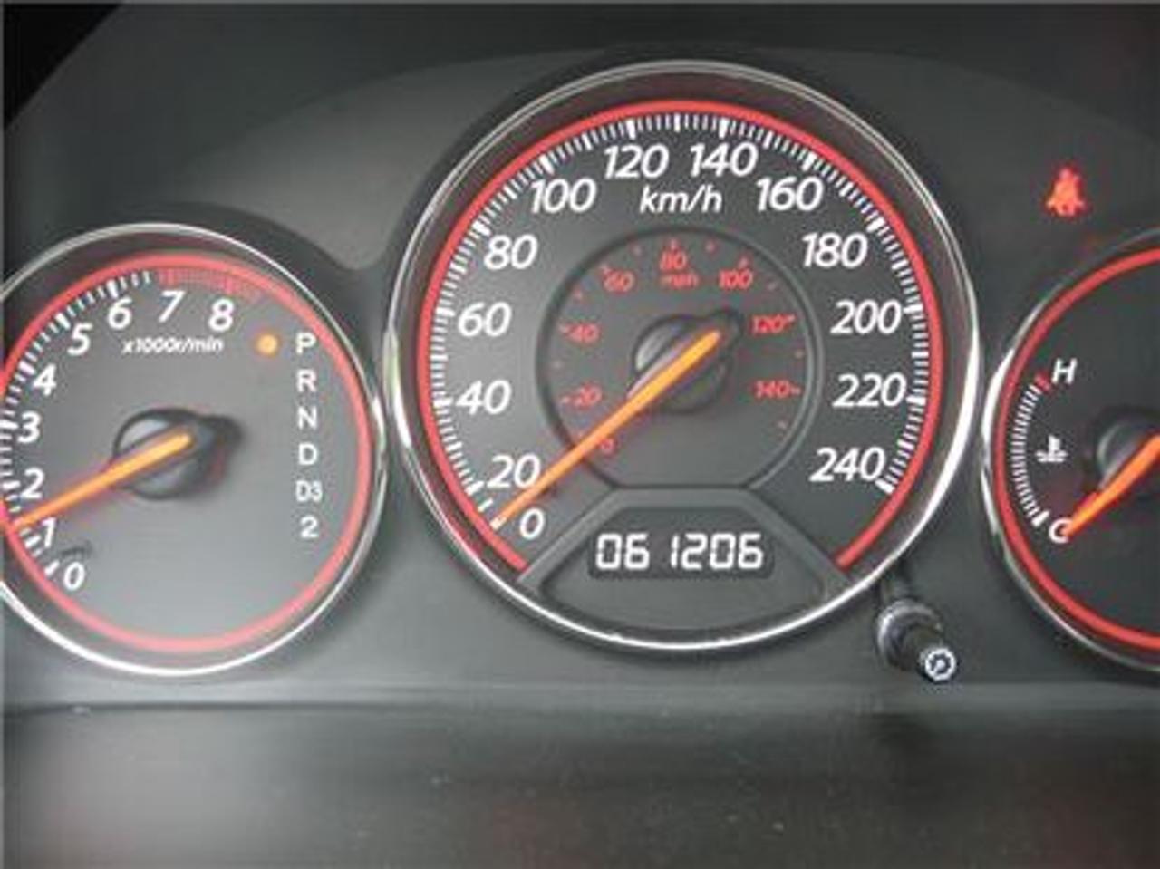 668243.11773193