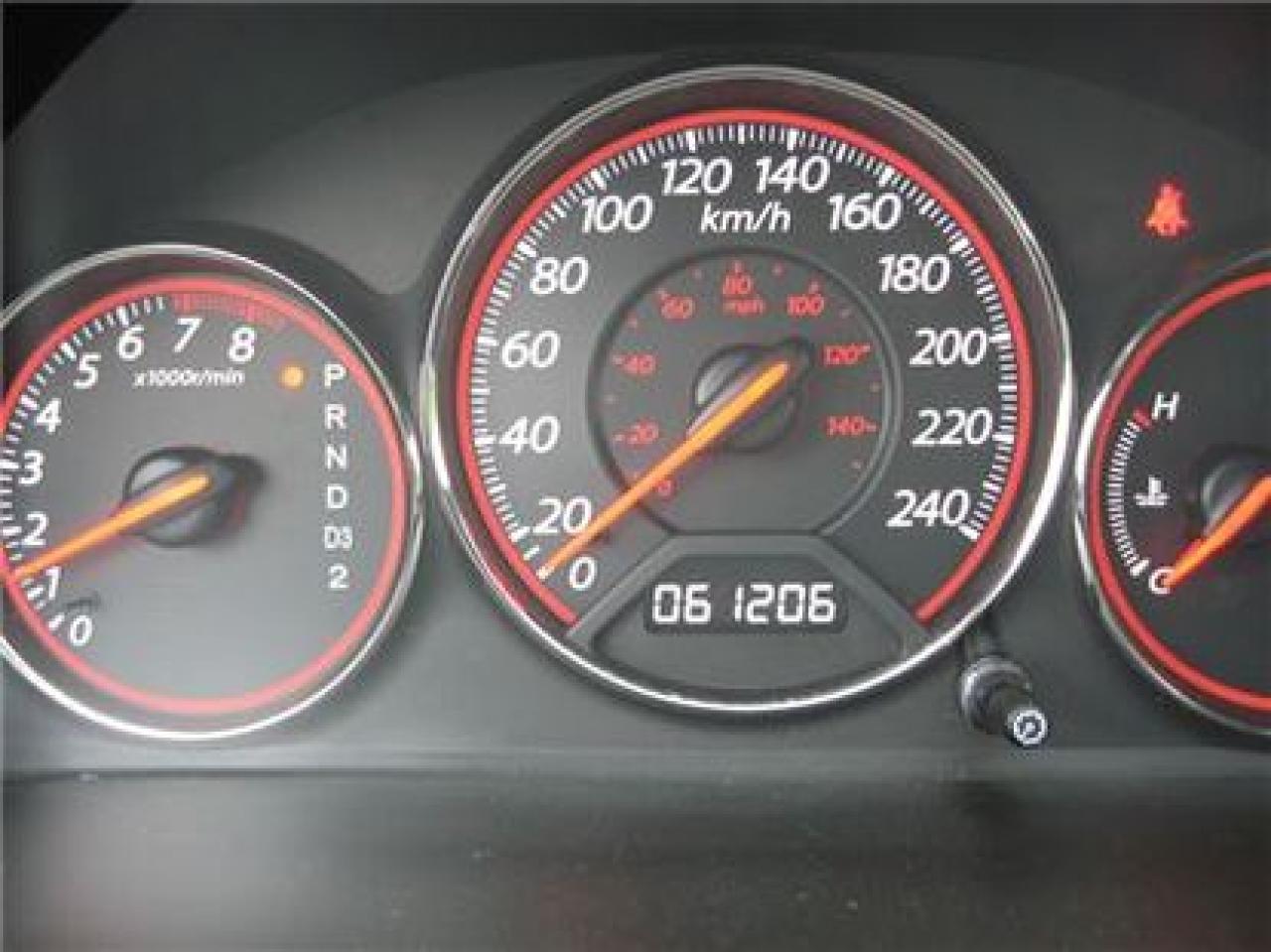 668243