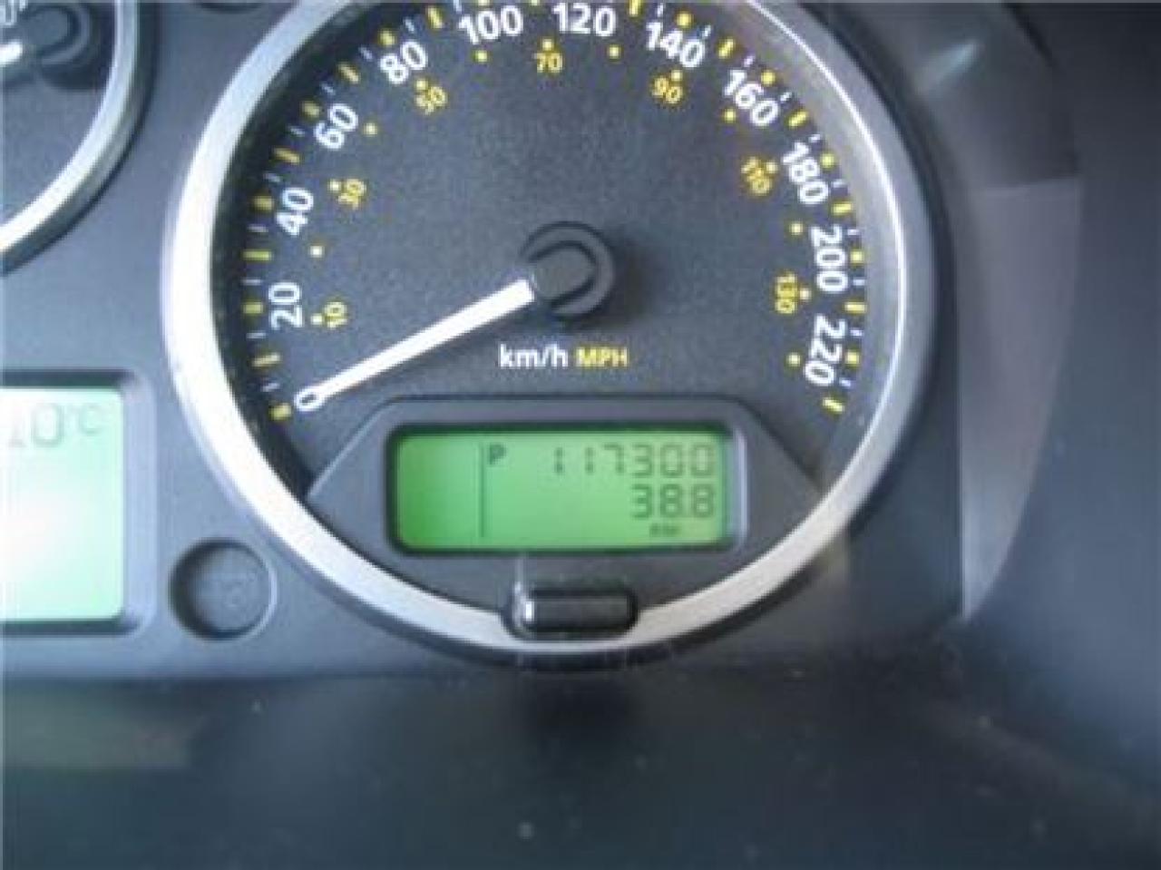 668245