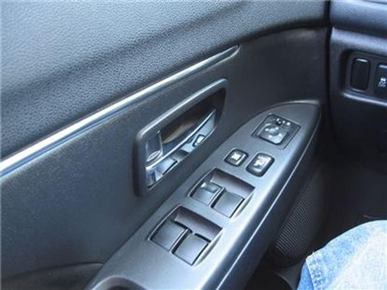 668247.11773248