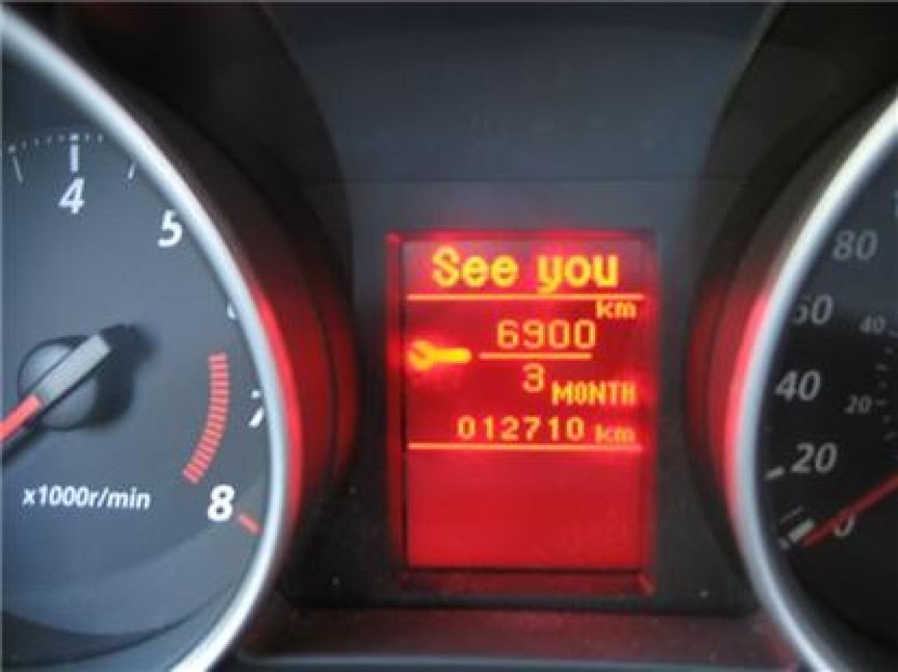 668247
