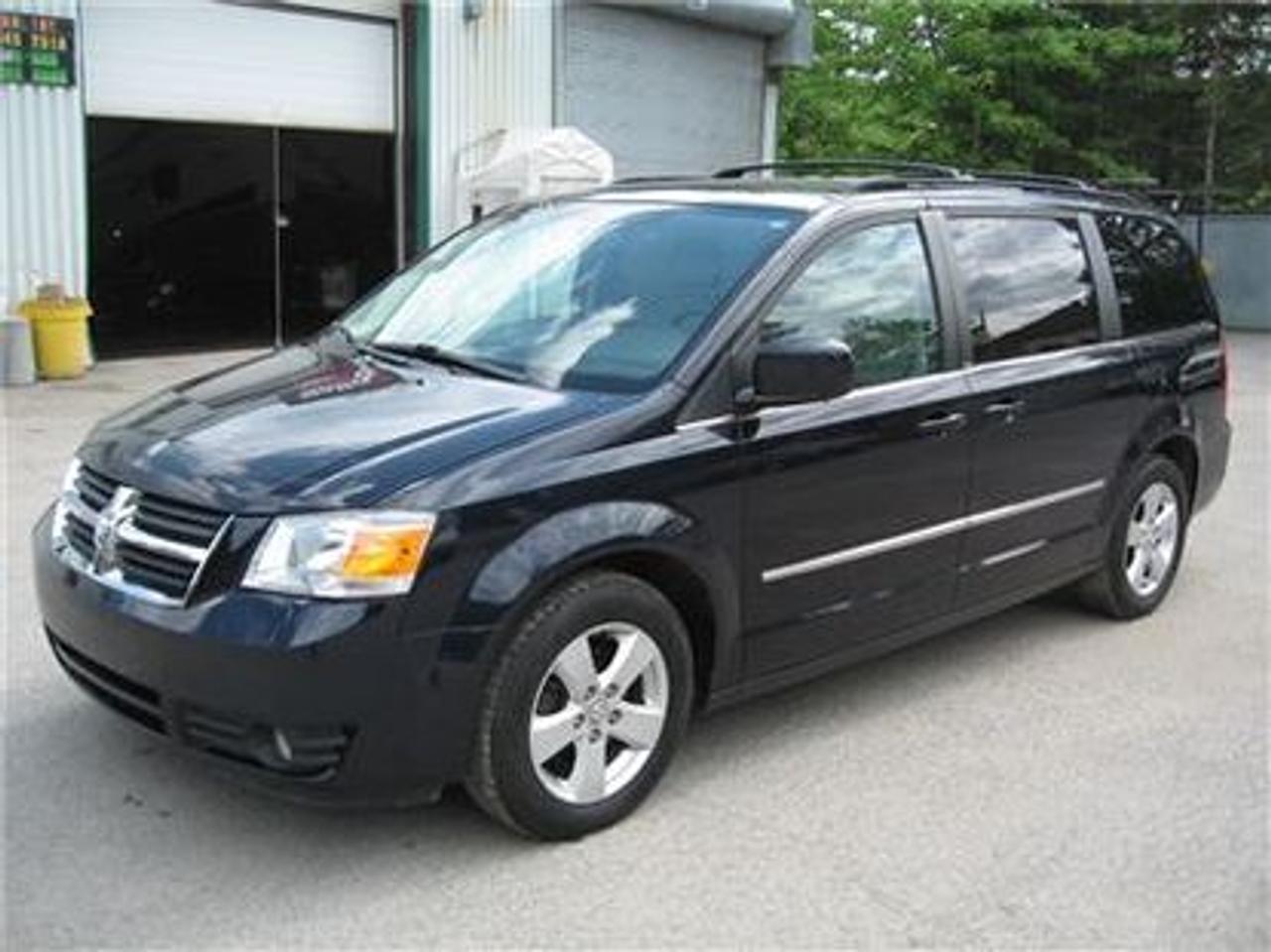 <a href=https://www.autoaubaine.com/Dodge-Grand Caravan-c6843290.html>https://www.autoaubaine.com/Dodge-Grand Caravan-c6843290.html</a>

** DODGE GRAND-CARAVAN SXT 4.0 L 2010 EN TRES BONNE CONDITION TRES PROPRE AVEC VITRES ET MIRROIRS ELECTRIQUE, A/C, INTERIEUR EN CUIR, DVD, MAGS, FOGS, BLUETOOTH, STOW N GO, CAMERA DE RECULE, CRUISE CONTROL, DOOR LOCK, SIEGES ELECTRIQUE ET CHAUFFANT, PORTE LATERALE ELECTRIQUE** 119 940 KM ** FINANCEMENT DISPONIBLE ** POUR PLUS DINFO APPELER AU 514-945-2518 OU AU 450-936-2267**