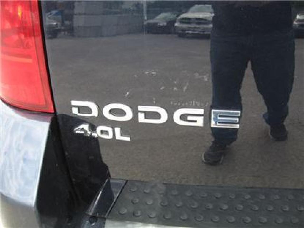 668249