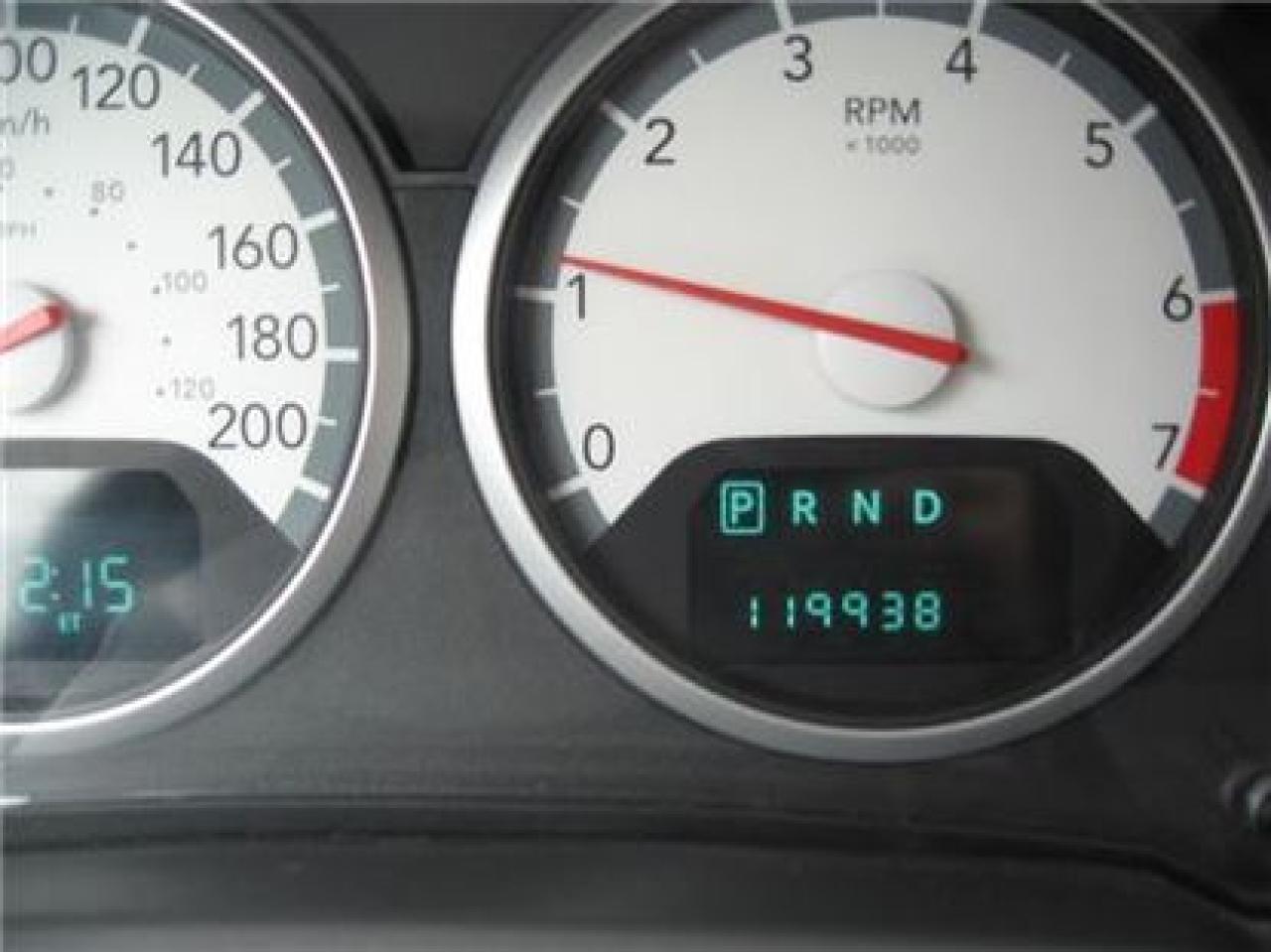 668249