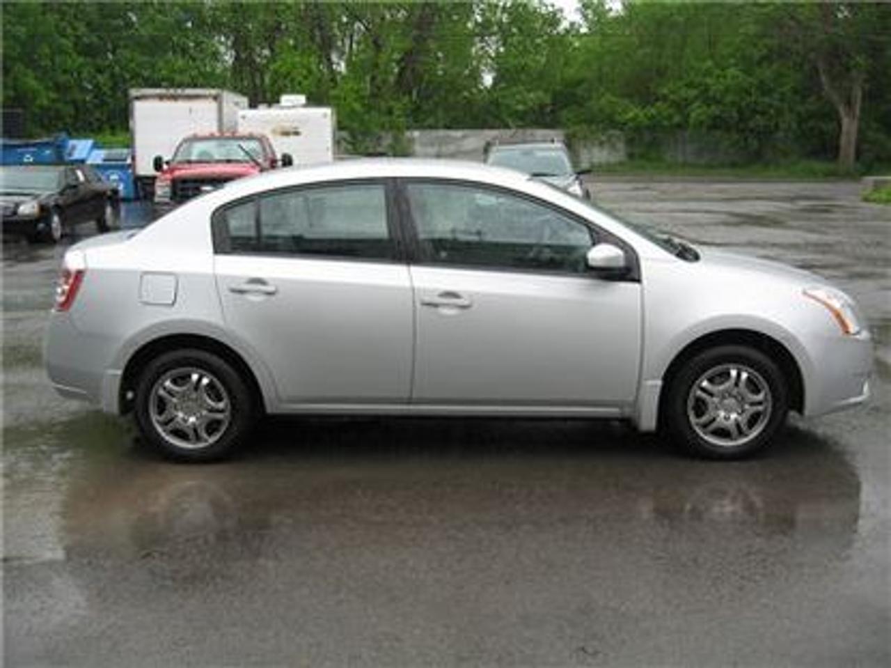 668250.11773285