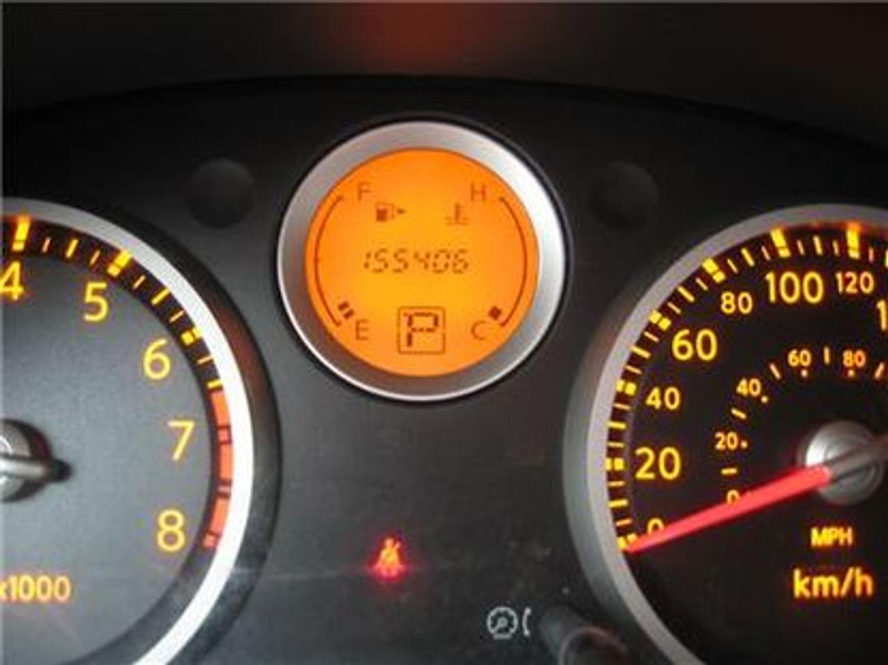 668250.11773293