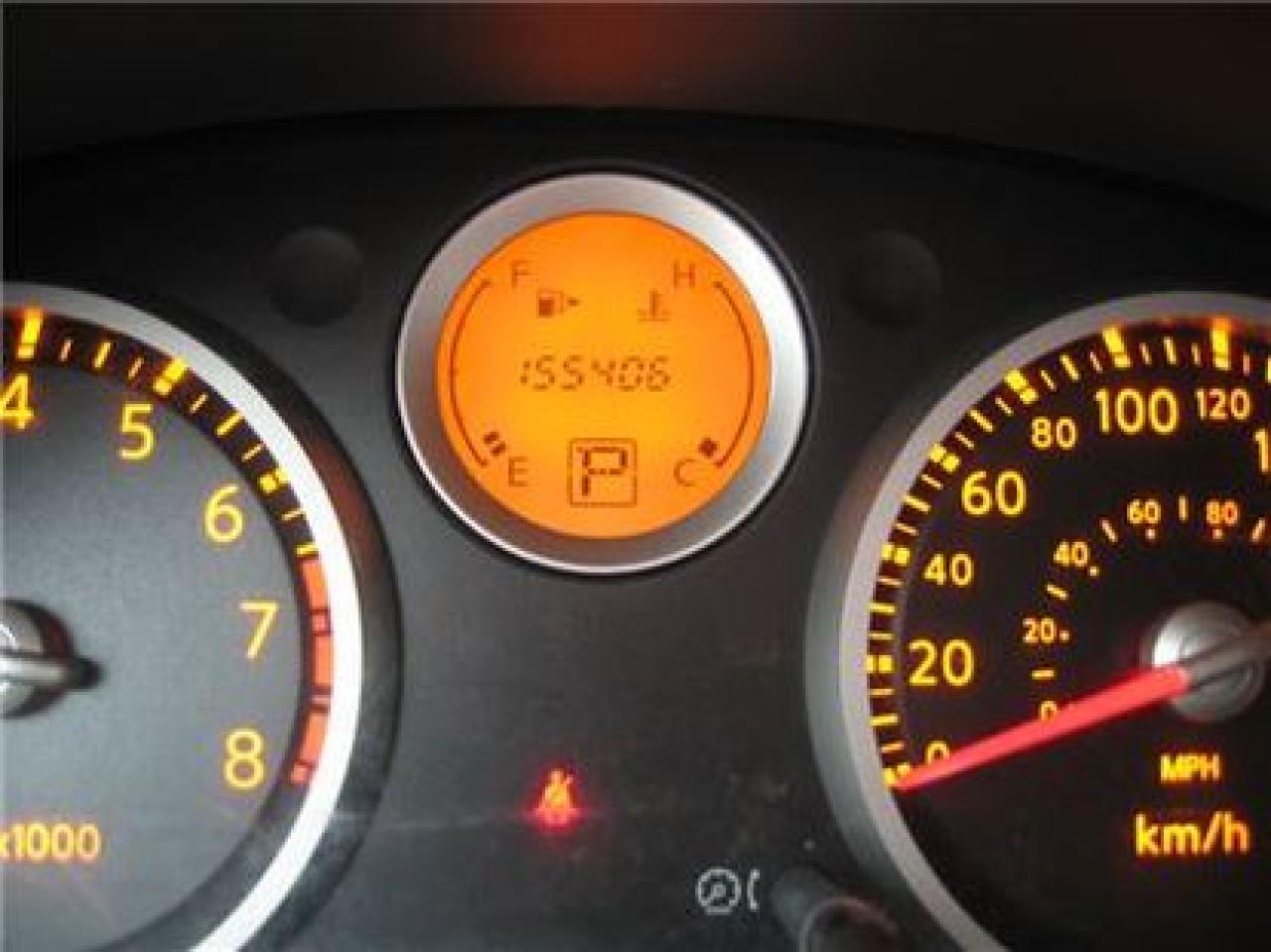 668250