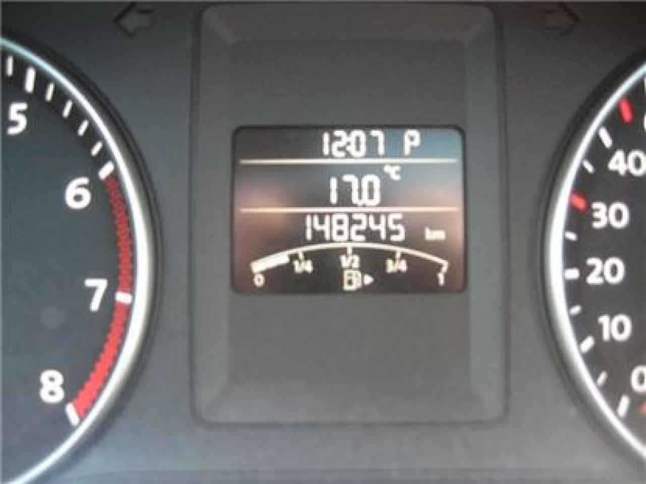 668252