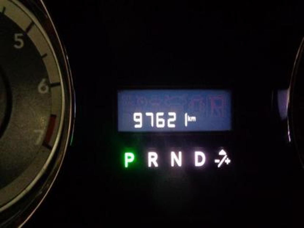 668253
