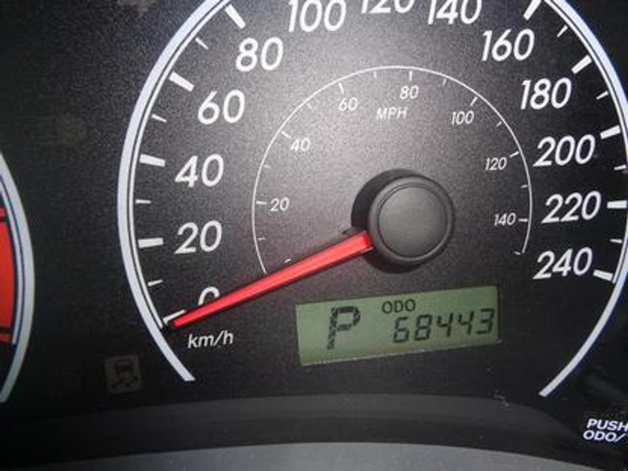 668254.11773350
