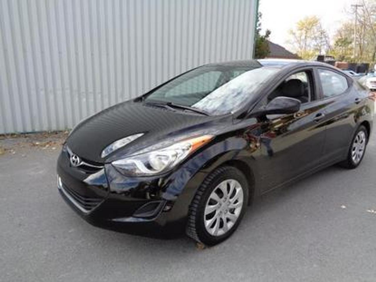 <a href=https://www.autoaubaine.com/Hyundai-Elantra-c6945552.html>https://www.autoaubaine.com/Hyundai-Elantra-c6945552.html</a>

Hyundai Elantra 4dr Sdn 2011

AUTOMATIQUE, BLUETOOTH, seulement  72 017KM! HYUNDAI ELANTERA 2011 AVEC seulement 72 017 KM ,AUTOMATIQUE , NOIR, AIR CLIMATISÉ, BANC-CHAUFFANT, VITRES ET MIROIRS ÉLECTRIQUES , POUR PLUS DINFO OU POUR PRENDRE UN RENDEZ-VOUS COMMUNIQUER AU 450-936-2267 OU AU 514-967-5467