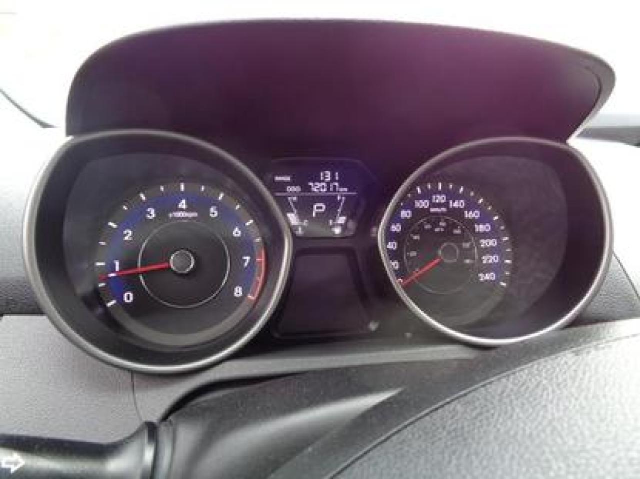 668255