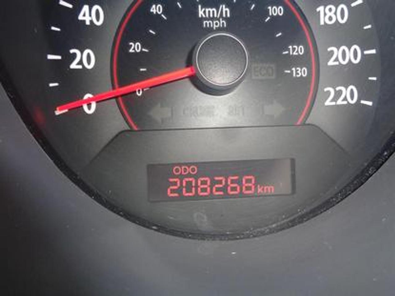 668258.11773384