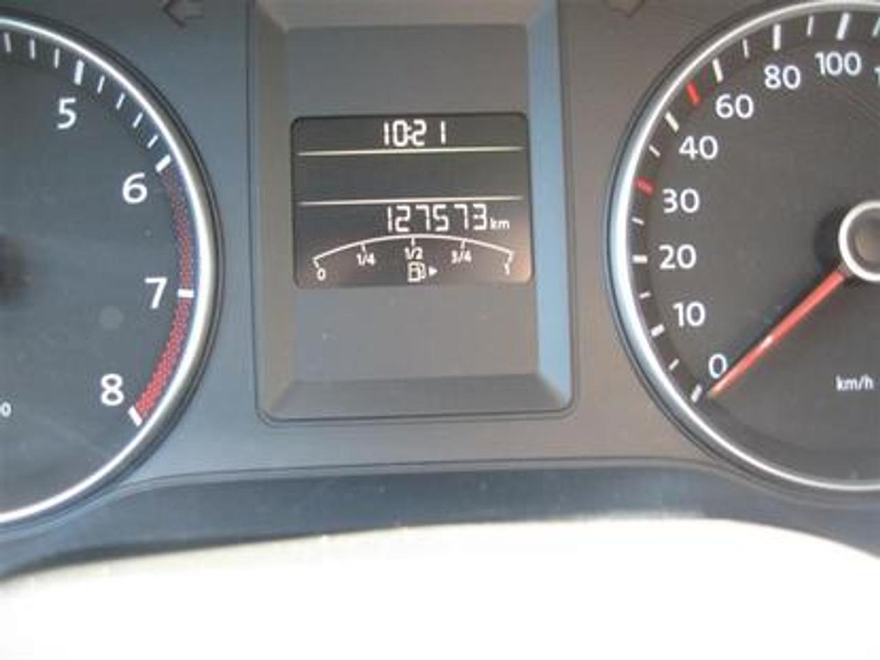 668260.11773411