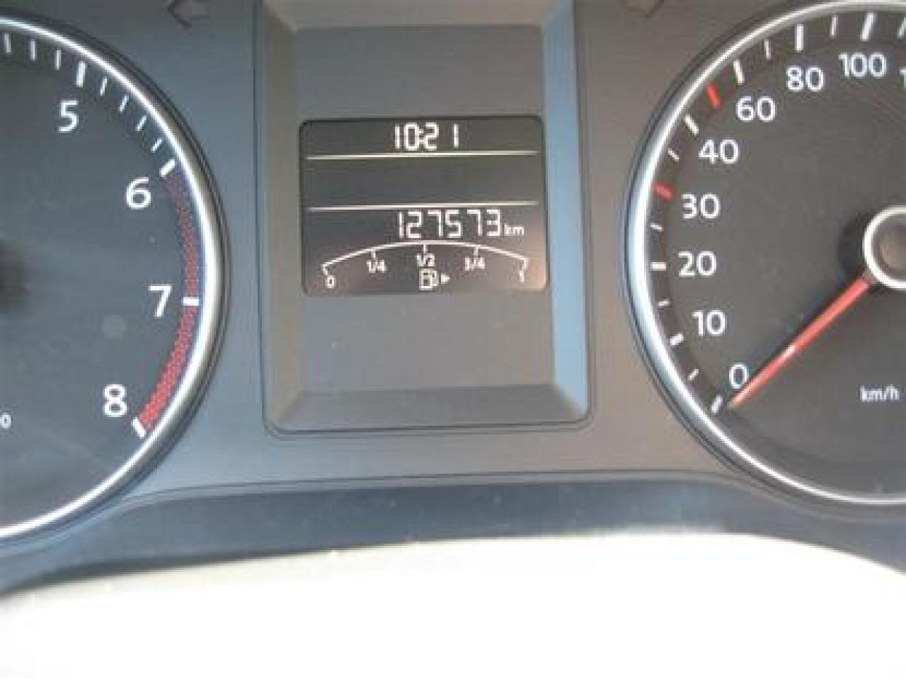 668260