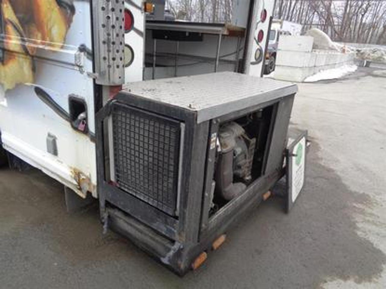 668261.11773423