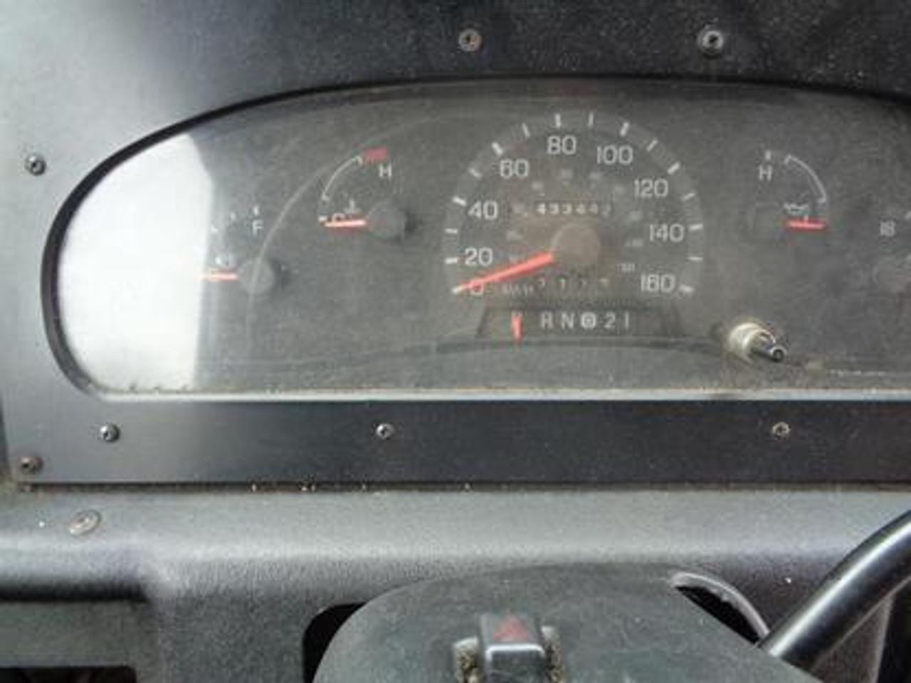 668261.11773430