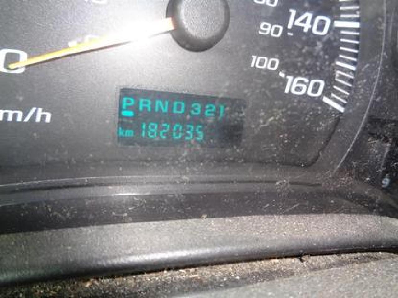 668262