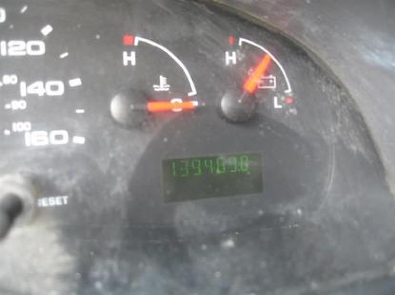 668265