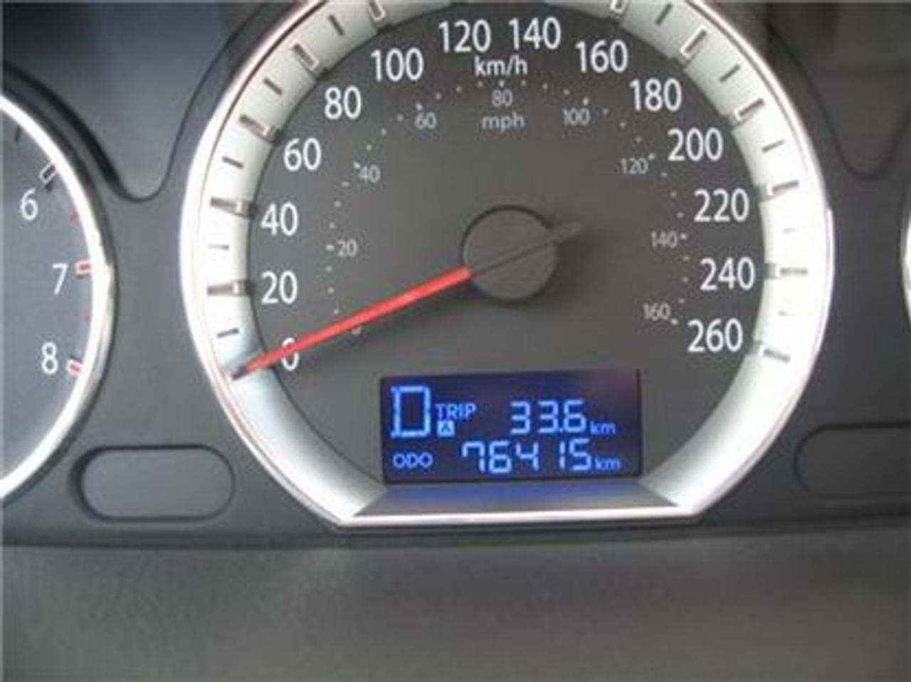 668268.11773515