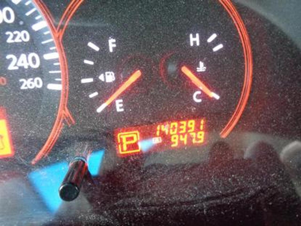 668270.11773534
