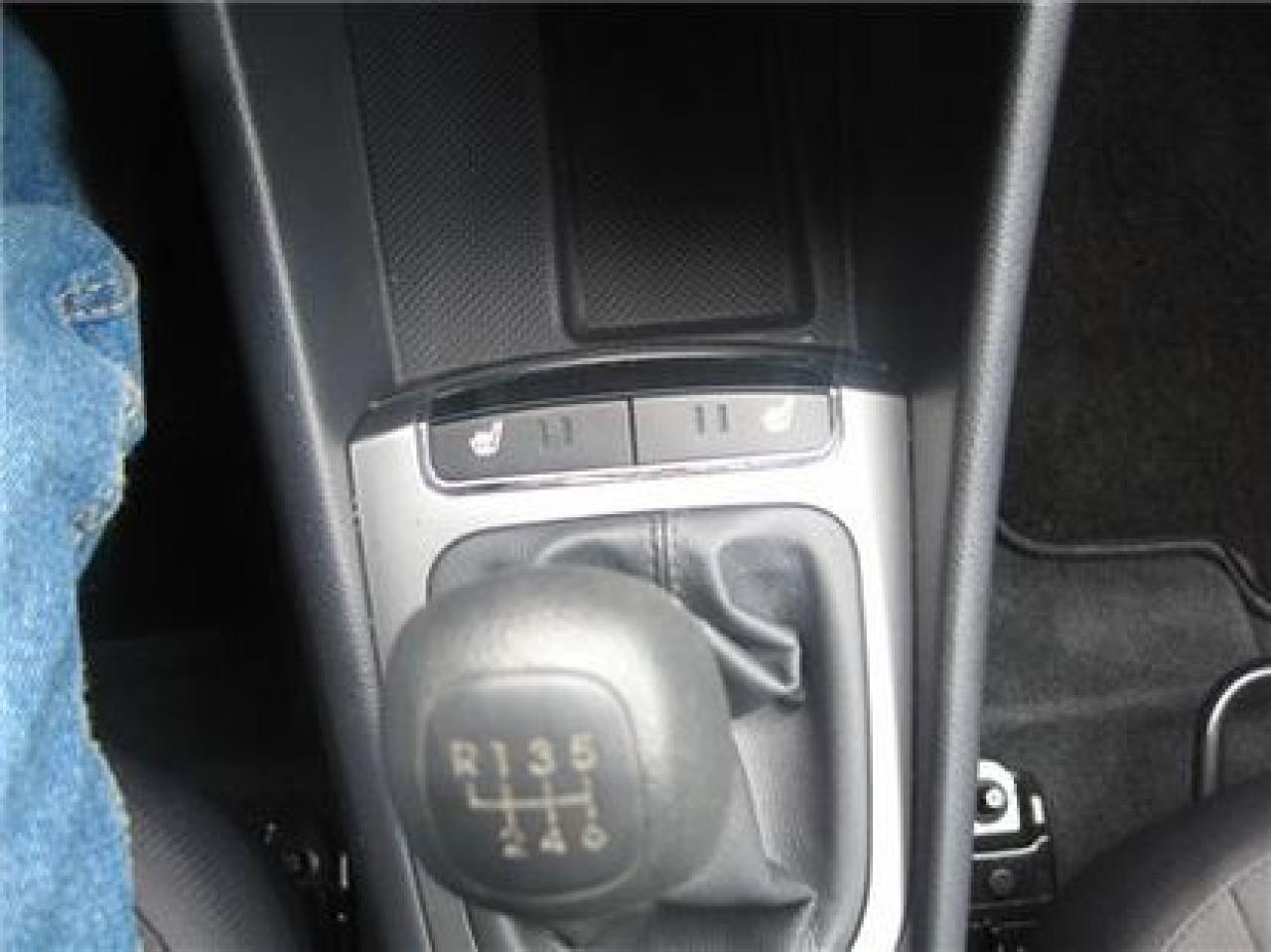 668274