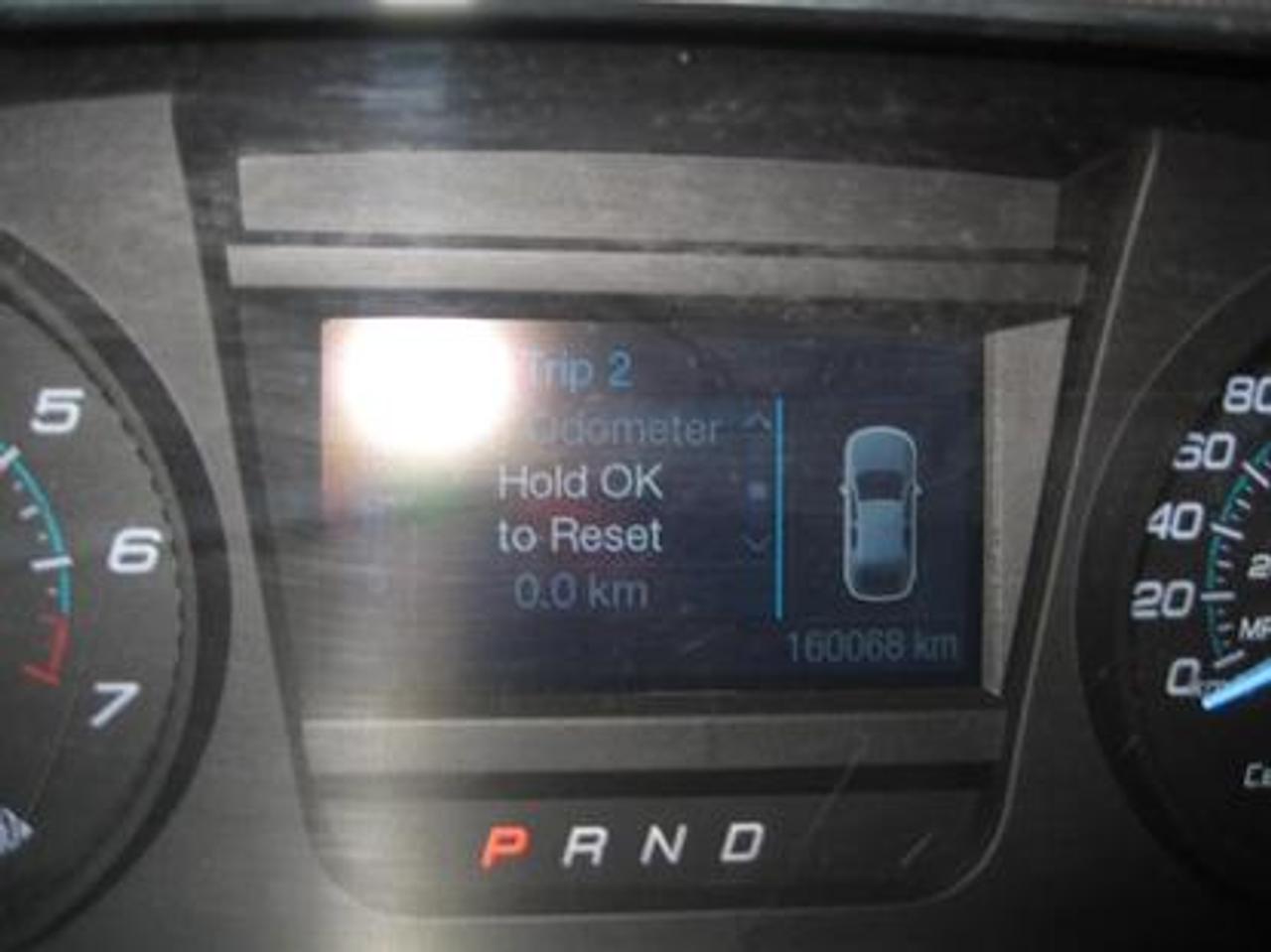 668275.11773612