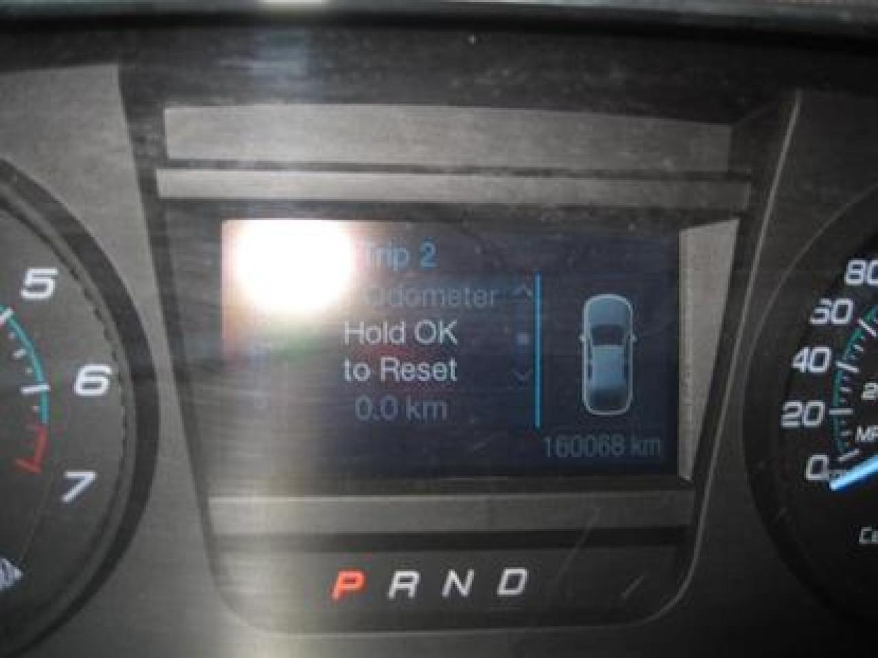 668275