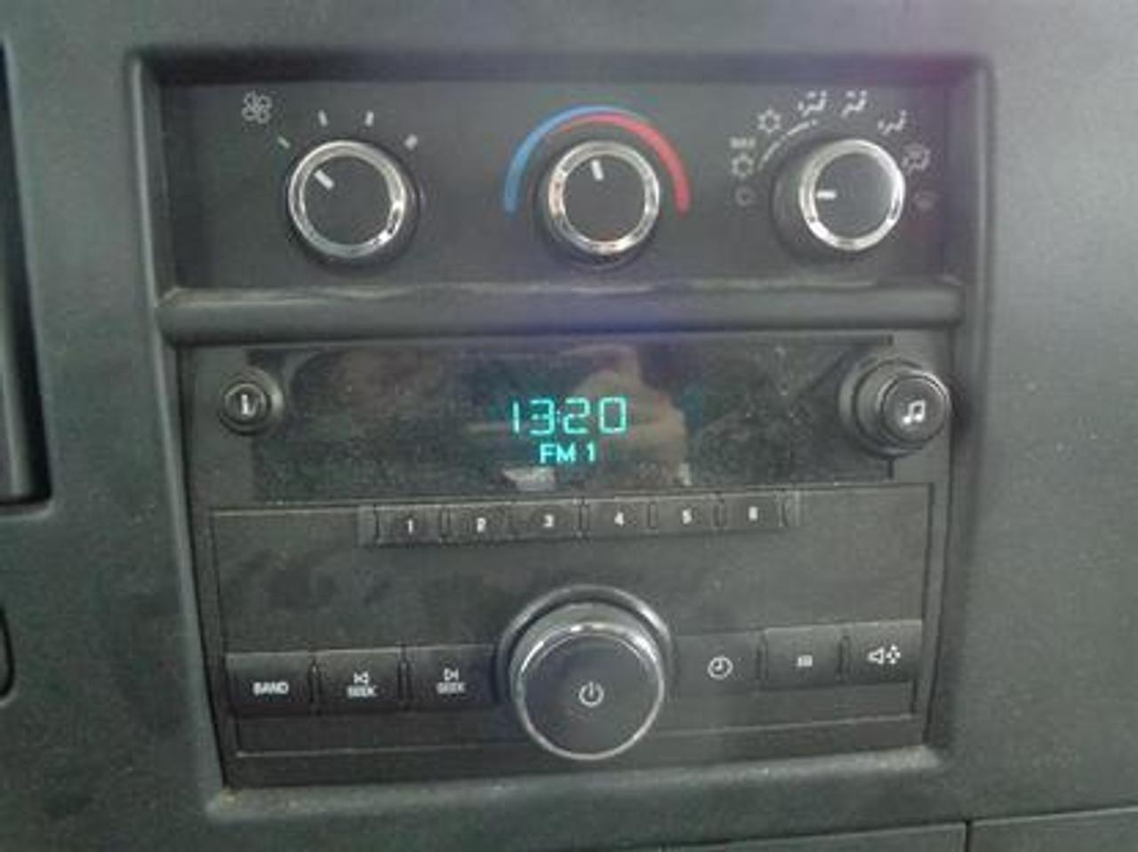 668277.11773639