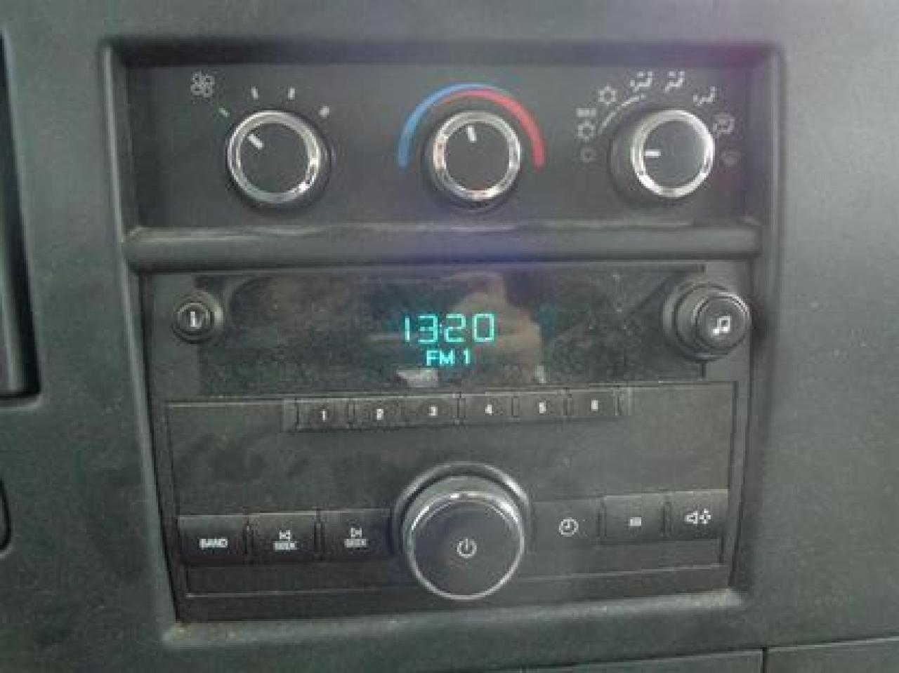 668277