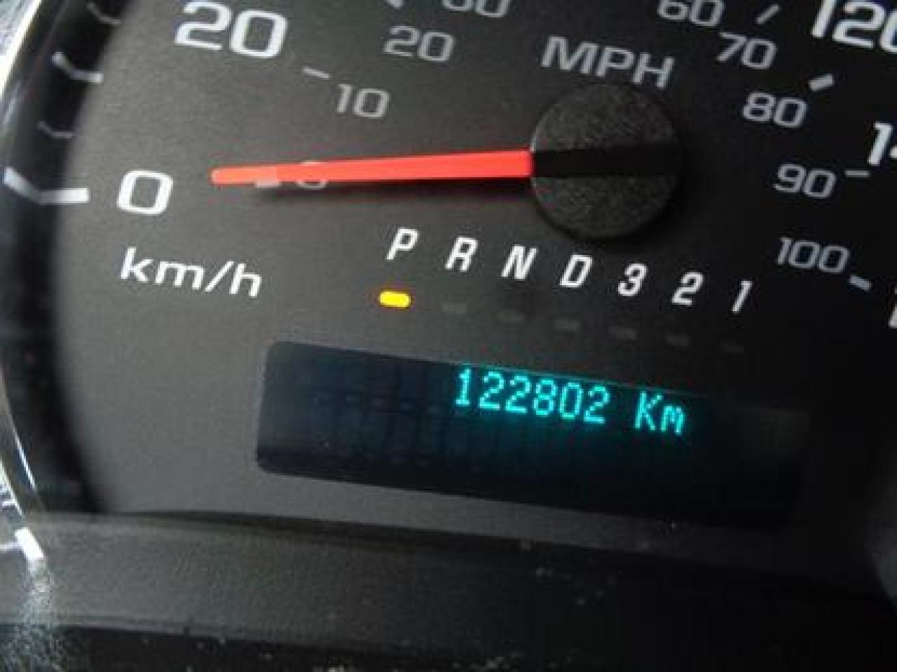 668278
