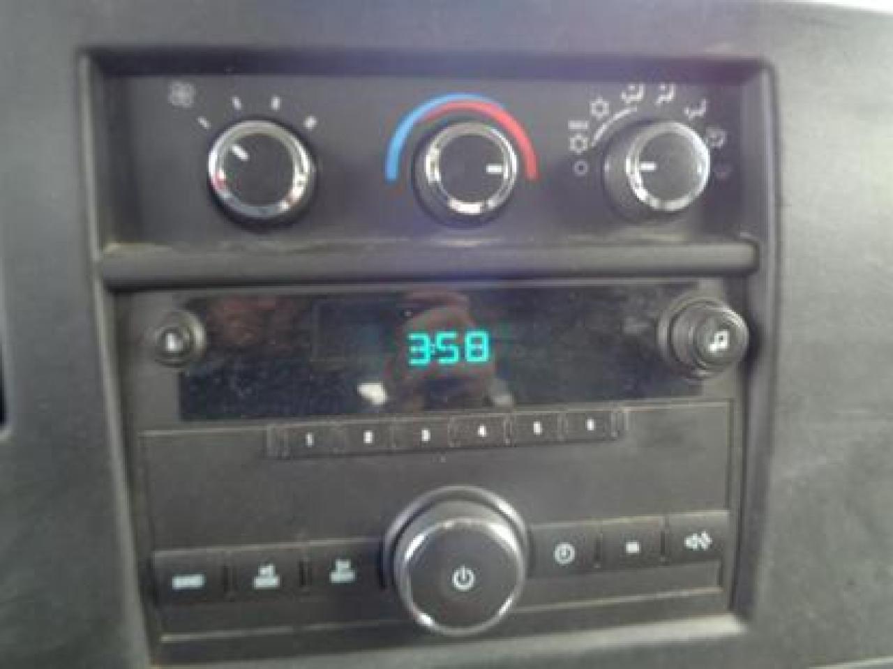 668278
