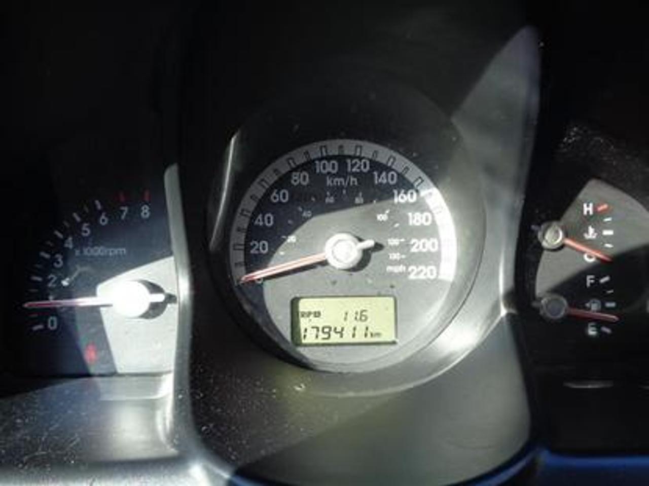 668279.11773665