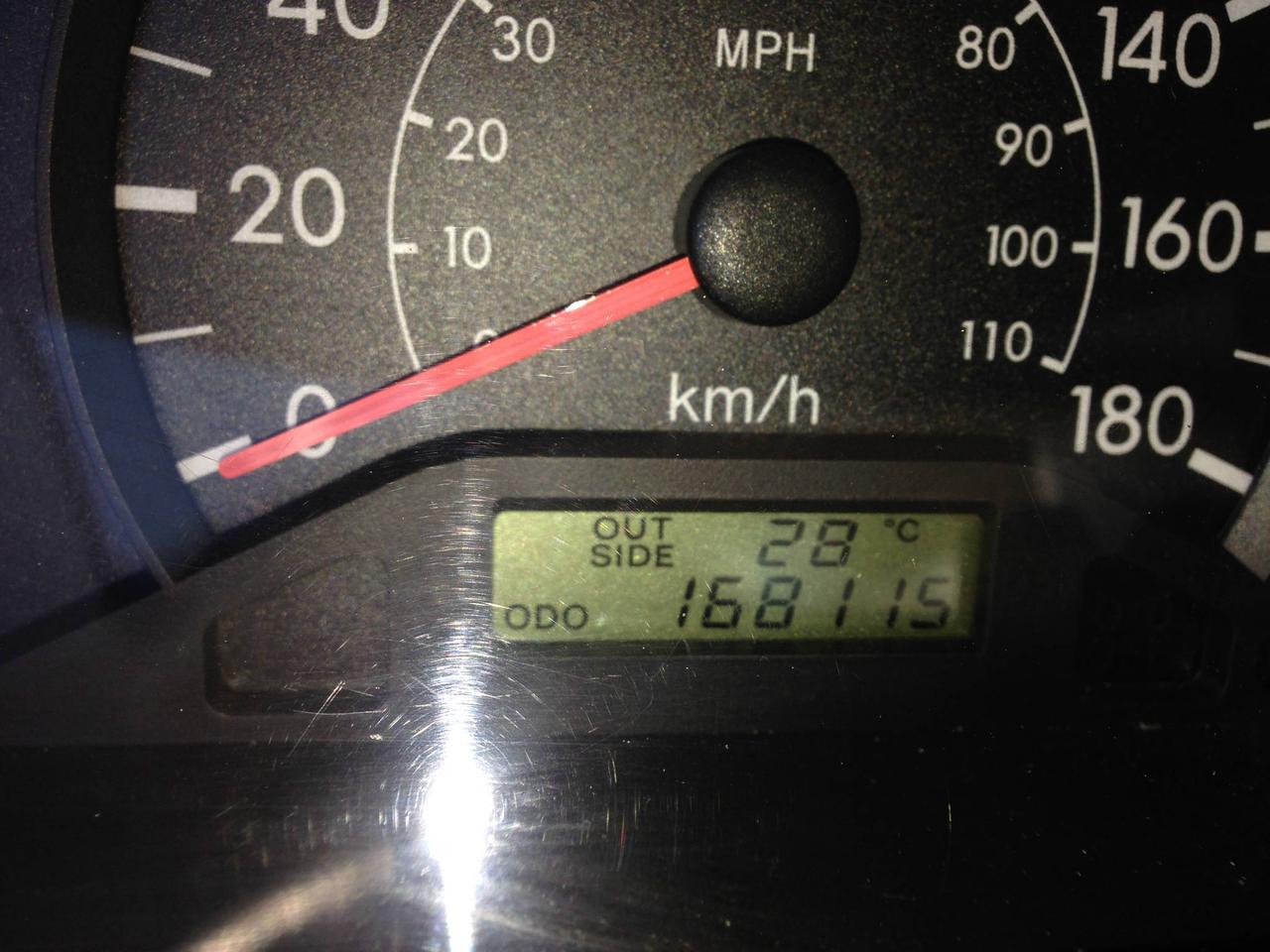 668282.11773688
