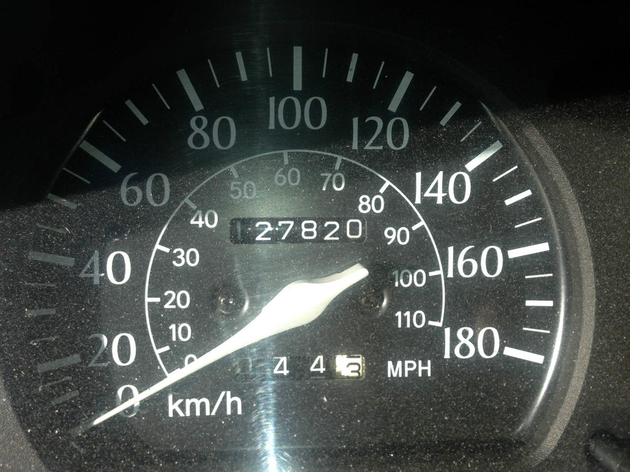 668283.11809357