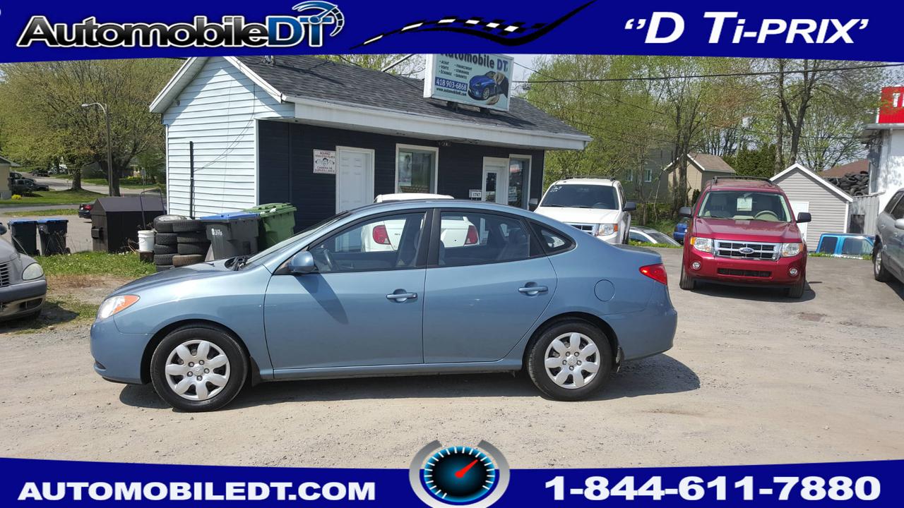 <a href=https://www.autoaubaine.com/Mazda-6-c6602088.html>https://www.autoaubaine.com/Mazda-6-c6602088.html</a>

Mazda 6 2009 de toute beauté 2009 Manuelle 6 Vitesses avec Seulement 148001KM Toutes équipée portes,vitres et coffre électrique, Cruise contrôle, contrôle au volant,Toit ouvrant,mags ect.... ancien proprio 50ans  Millage certifié tous les papiers a lappuie!Possibilité dune garantie de 1 an 15000km sur groupes motopropulseur ! Listé à 9500$ pour 5995$

***Venez nous rencontrer!!Plus de 50 véhicules à bas prix, nous nous spécialisons dans les moins de 5 000$. Situé à cinq minutes du pont de Québec, 1767 boulevard Guillaume-Couture à Saint-Romuald,Qc G6W 3P3. Nous sommes reconnus pour notre services après vente IMPECCABLE. 

Financement Accord D Accepté 36 mois 53$ par semaine Taxe et Transit inclus 0 COMPTANT Membre AMVOQ *** 7 jours 1-855-886-3602 ***  418-903-6868  Pour voir notre inventaire www.autoaubaine.com/Automobile-DT---Vendu-r2056.html Chez Automobile DT Toujours D Ti-prix!!!!