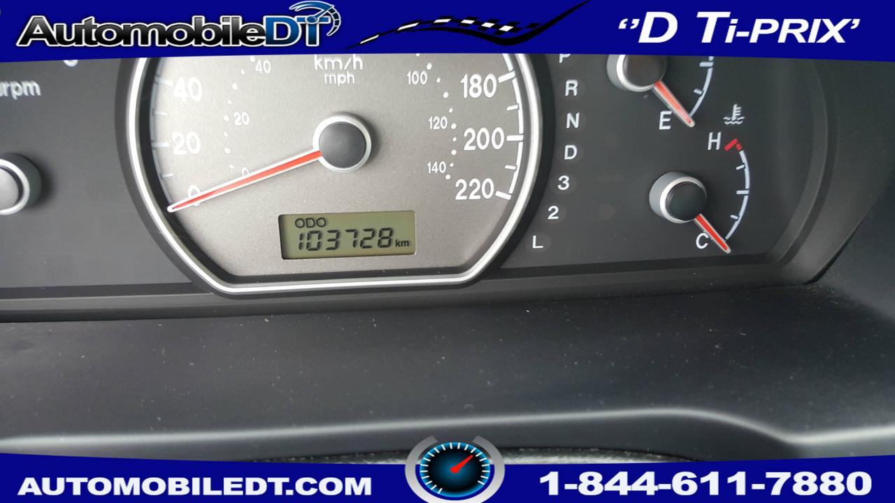 668293.11809380