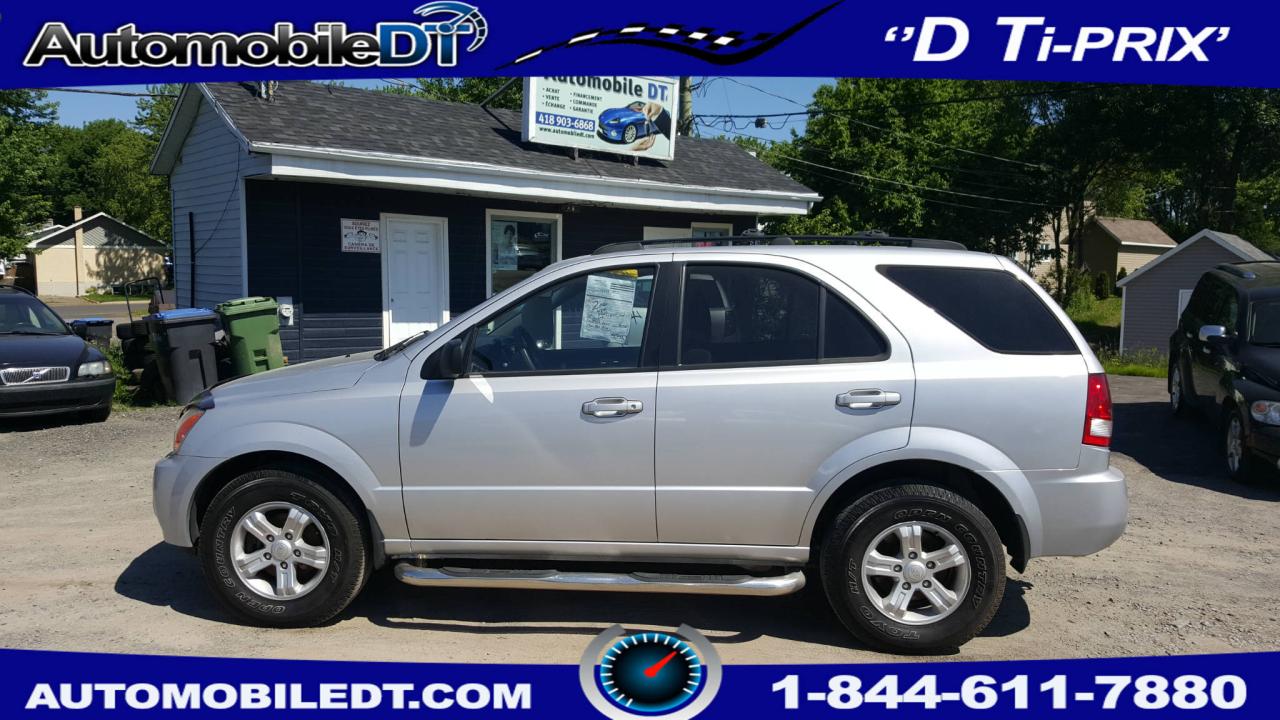 Used 2006 Toyota Matrix +de 50 Véhicules à D Ti-prix!!! for sale in Lévis, QC