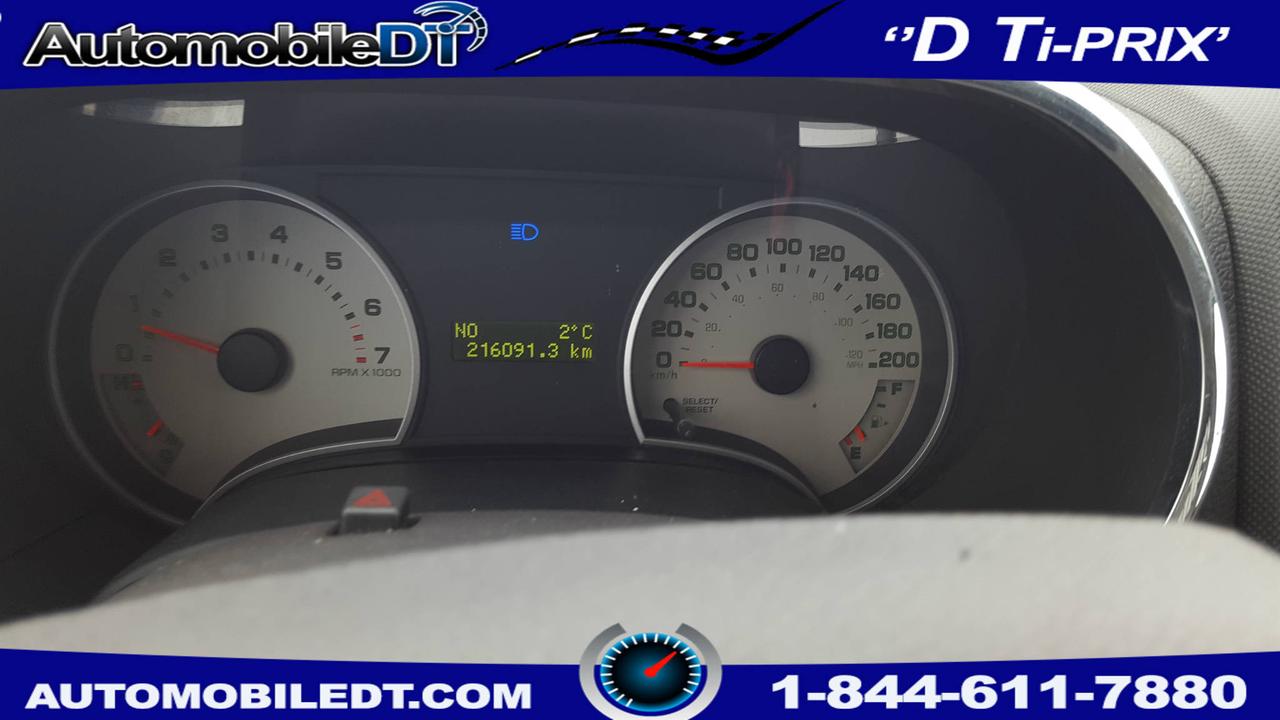 668301.11773944