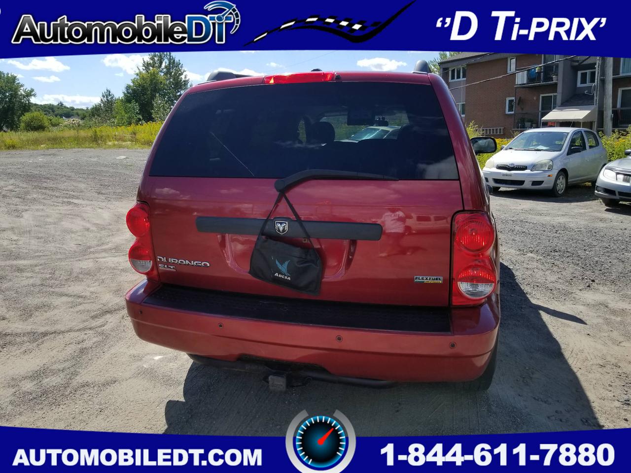 668302.11773970
